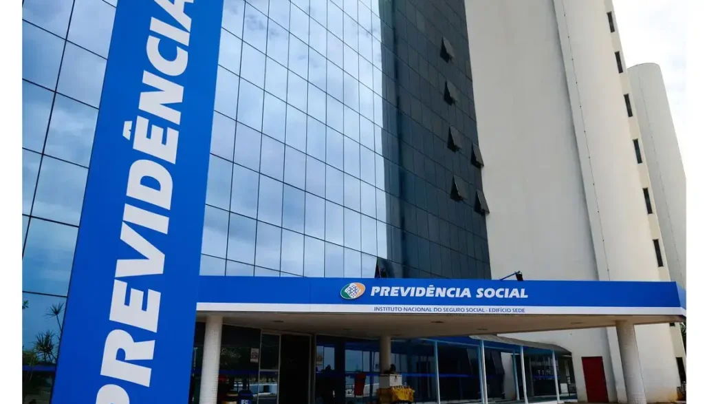 Fraude bilionária leva INSS a suspender auxílios-doença (ACTs)