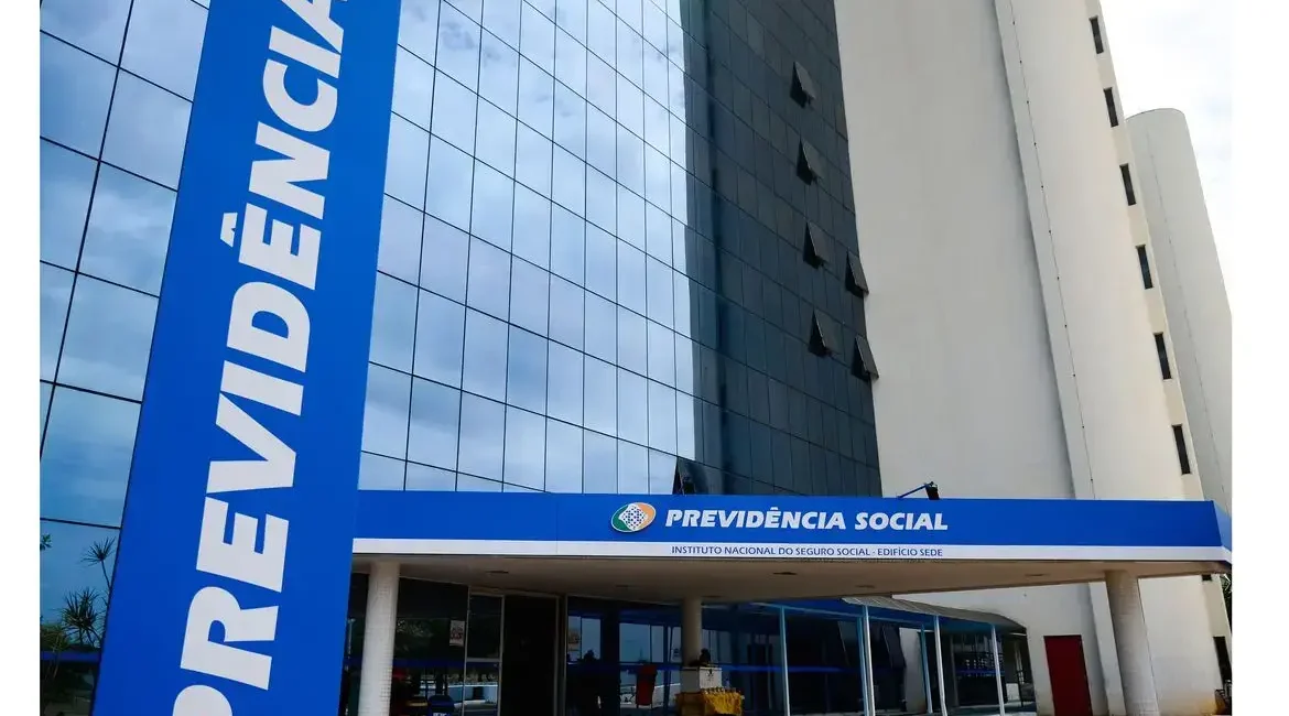 Fraude bilionária leva INSS a suspender auxílios-doença (ACTs)
