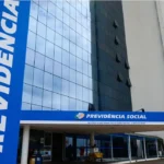 Fraude bilionária leva INSS a suspender auxílios-doença (ACTs)