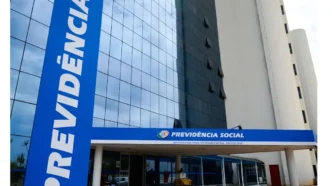 Fraude bilionária leva INSS a suspender auxílios-doença (ACTs)