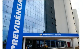 Fraude bilionária leva INSS a suspender auxílios-doença (ACTs)