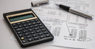 Dia do Profissional da Contabilidade – 25 de Abril: Mentes que Movem a Economia
