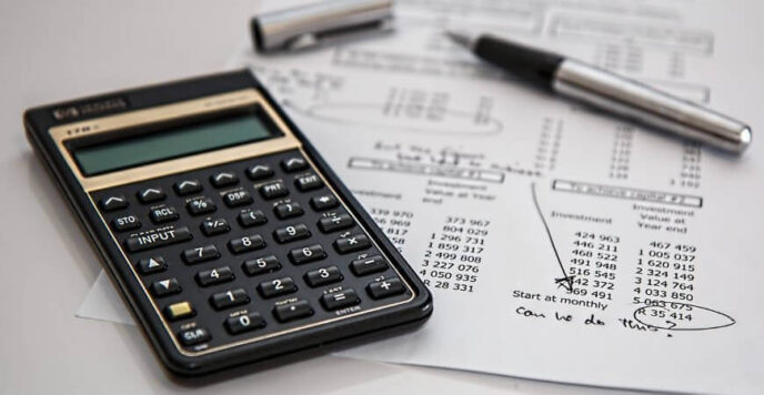 Dia do Profissional da Contabilidade – 25 de Abril: Mentes que Movem a Economia