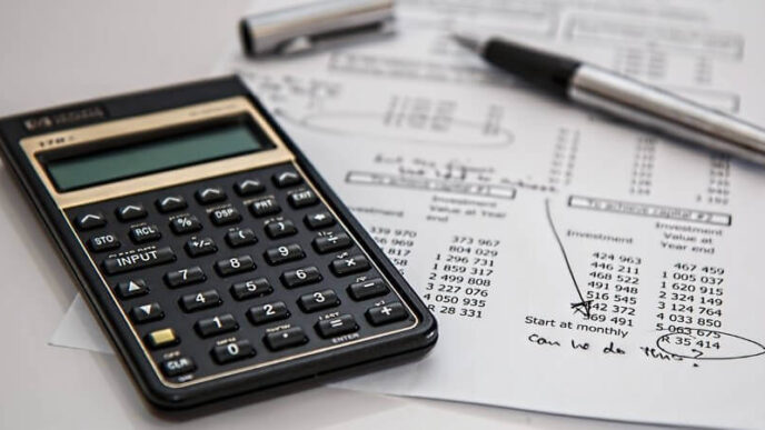 Dia do Profissional da Contabilidade – 25 de Abril: Mentes que Movem a Economia
