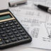 Dia do Profissional da Contabilidade – 25 de Abril: Mentes que Movem a Economia