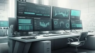 O que a tokenização de ativos representa para o mercado B2B e o futuro do capital no Brasil