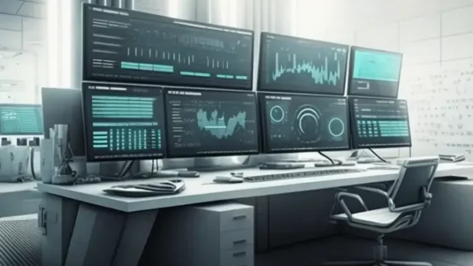O que a tokenização de ativos representa para o mercado B2B e o futuro do capital no Brasil