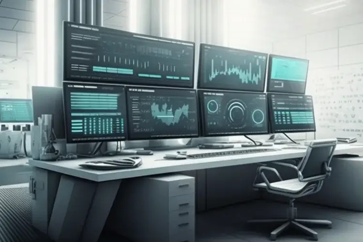 O que a tokenização de ativos representa para o mercado B2B e o futuro do capital no Brasil