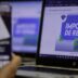 Primeiro lote da restituição do IRPF 2025 já está disponível para consulta
