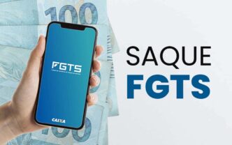Saque-Aniversário do FGTS: Nascidos em Junho Já Podem Retirar Valores em 2025