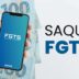 Saque-Aniversário do FGTS: Nascidos em Junho Já Podem Retirar Valores em 2025