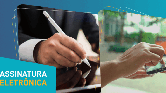 Projeto que permite assinatura digital em notas promissórias avança no Legislativo