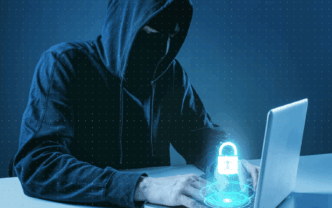 Cuidado com o Golpe: E-mails Falsos sobre Restituição do Imposto de Renda