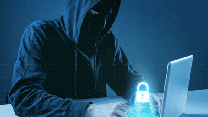 Cuidado com o Golpe: E-mails Falsos sobre Restituição do Imposto de Renda