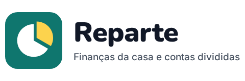 Logo Reparte