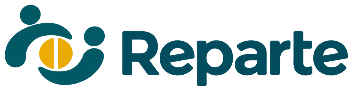 Reparte